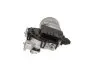 Двигун склоочисника Magneti Marelli (064350004010) зображення 2