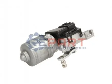 Двигун склоочисника Magneti Marelli 064350004010