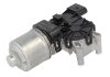 Мотор стеклоочистителя - MAGNETI MARELLI 064350005010 (1514060, 1698869, 8A6117B571AB)