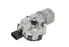 Двигун склоочисника Magneti Marelli (064350006010) зображення 1