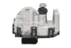 Двигун склоочисника Magneti Marelli (064350006010) зображення 2