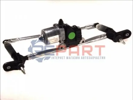 Механизм стеклоочистителя в сборе Magneti Marelli 064351111010