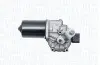 Двигун склоочисника Magneti Marelli (064351121010) зображення 2