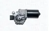 Автозапчасть Magneti Marelli 064351123010