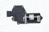 Автозапчасть Magneti Marelli (064351123010) изображение 2