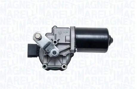 Автозапчасть Magneti Marelli 064351123010