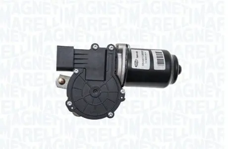 Автозапчасть Magneti Marelli 064351139010