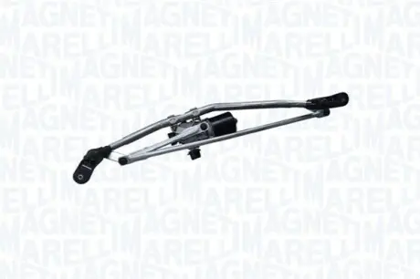 Система склоочисників Magneti Marelli 064351758010 Купити в Україні
