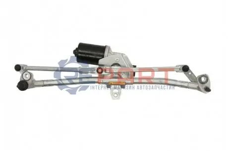 Система очистки окон Magneti Marelli 064352110010 Купить в Украине