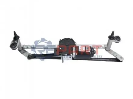 Трапеция стеклоочистителя  Magneti Marelli 064352119010