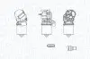 Автозапчасть Magneti Marelli (064372500010) изображение 1
