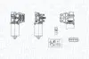 Автозапчасть Magneti Marelli (064376400010) изображение 1