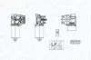 Фото Автозапчасть Magneti Marelli (064376500010) изображение 1