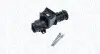 Фото Замок запалювання FIAT BARCHETTA, BRAVA, BRAVO I, CINQUECENTO, FIORINO, MAREA, MULTIPLA, PUNTO, SEICENTO / 600 LANCIA Y 0.7-Electric 01.88-06.10 Magneti Marelli (064400023010) зображення 1