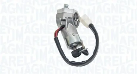 Замок блокування керма Magneti Marelli 064420302010