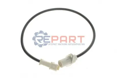Датчик положення колінвалу Fiat Croma/Fiorino/Uno 85-93 MAGNETI MARELLI 064820083010 Купити в Україні