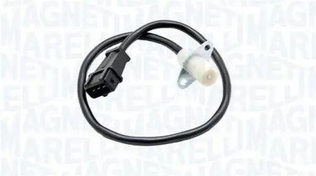 Датчик частоты вращения, управление двигателем Magneti Marelli 064820171010