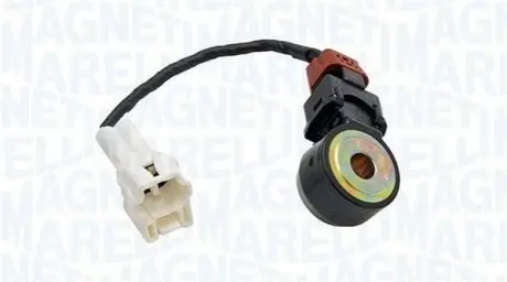 Автозапчасть Magneti Marelli 064836010010