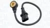 Датчик детонации OPEL ASTRA G, SIGNUM, VECTRA B, VECTRA C, VECTRA C GTS, ZAFIRA A, ZAFIRA B 1.8/2.2 10.95-12.12 Magneti Marelli (064836015010) изображение 1