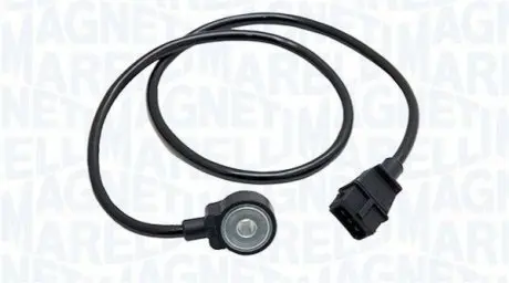 Автозапчасть Magneti Marelli 064836019010 Купить в Украине