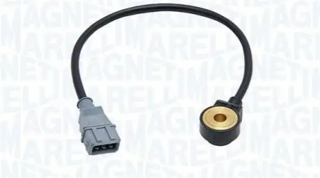 Датчик детонації MAGNETI MARELLI 064836024010 Купити в Україні