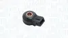 Автозапчасть Magneti Marelli (064836028010) изображение 1