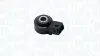 Датчик стопу Magneti Marelli (064836029010) изображение 1