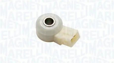 Автозапчасть Magneti Marelli 064836033010