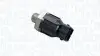 Автозапчасть Magneti Marelli (064836035010) изображение 1