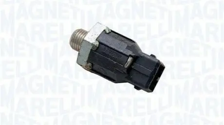 Автозапчасть Magneti Marelli 064836035010