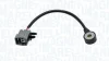 MAGNETI MARELLI FORD датчик детонации C-Max, Focus, Mondeo, Transit 06- Magneti Marelli (064836036010) изображение 1