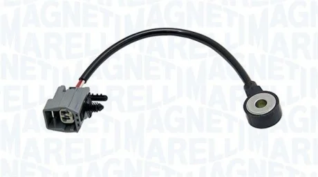 MAGNETI MARELLI FORD датчик детонації C-Max, Focus, Mondeo, Transit 06- Magneti Marelli 064836036010