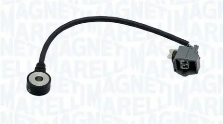Датчик детонації Magneti Marelli 064836041010