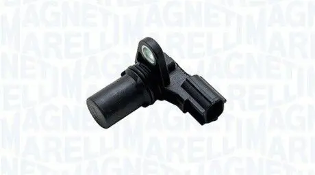 Датчик положения распределительного вала Magneti Marelli 064847101010 Купить в Украине