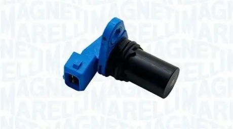 Датчик положения распределительного вала Magneti Marelli 064847104010 Купить в Украине