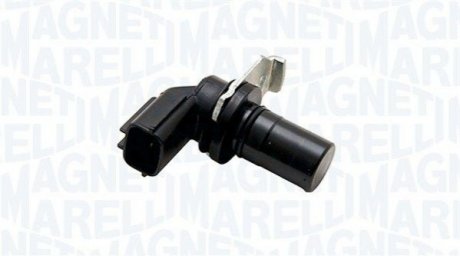 Датчик коленвала MAGNETI MARELLI 064847108010