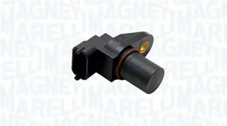 Датчик положення розподільного валу MB Sprinter CDI OM611/612/646 Magneti Marelli 064847112010