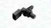 Автозапчасть Magneti Marelli (064847114010) изображение 1