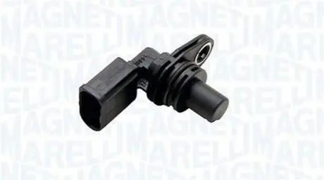 Автозапчасть Magneti Marelli 064847114010