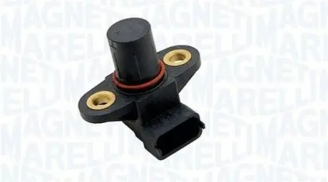 Датчик положення розподільного валу MB Sprinter 2.2 CDI OM611 (W202/S202/W210/S210) Magneti Marelli 064847116010