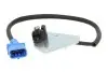 Датчик положения коленвала Magneti Marelli (064847124010) изображение 1