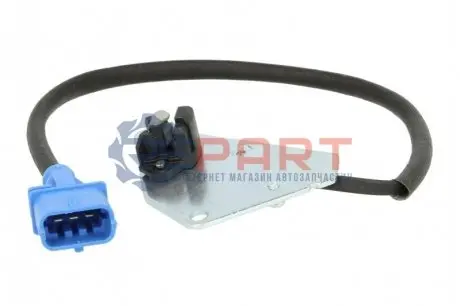 Датчик положения коленвала Magneti Marelli 064847124010
