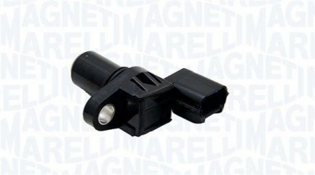 Автозапчастина MAGNETI MARELLI 064847130010