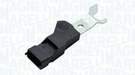 Автозапчасть Magneti Marelli 064847135010