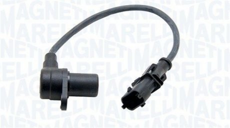 Автозапчастина MAGNETI MARELLI 064847138010 (фото 1)