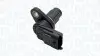 Автозапчасть Magneti Marelli (064847141010) изображение 1