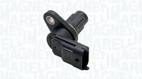 Автозапчасть Magneti Marelli 064847141010