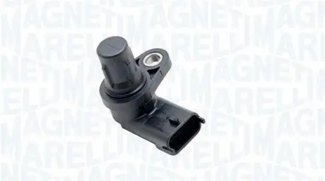 Датчик положення розподільного валу Fiat Ducato 2.3JTD Magneti Marelli 064847154010
