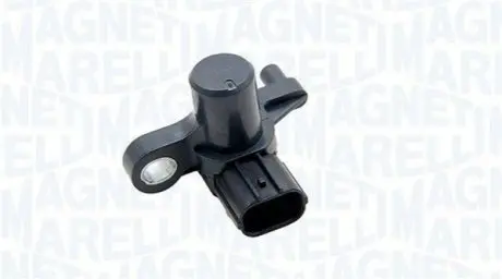 Датчик положения коленвала Magneti Marelli 064847156010