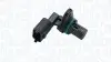 Фото Автозапчасть Magneti Marelli (064847162010) изображение 1